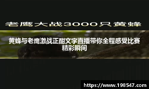 米兰体育官方网站