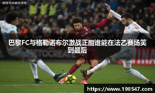 米兰体育官方网站