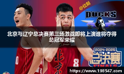 米兰体育官方网站