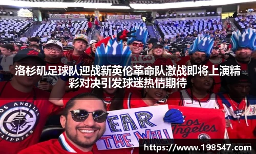 米兰体育官方网站