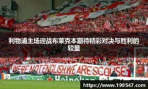 米兰体育官方网站