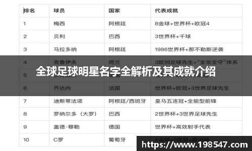 米兰体育官方网站