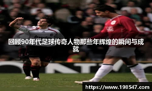 米兰体育官方网站