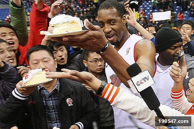 了解米兰体育官方网站